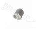 Motor DC 3-6V Type 140 15000RPM 